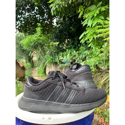 sepatu adidas bekas|toko sepatu adidas original.